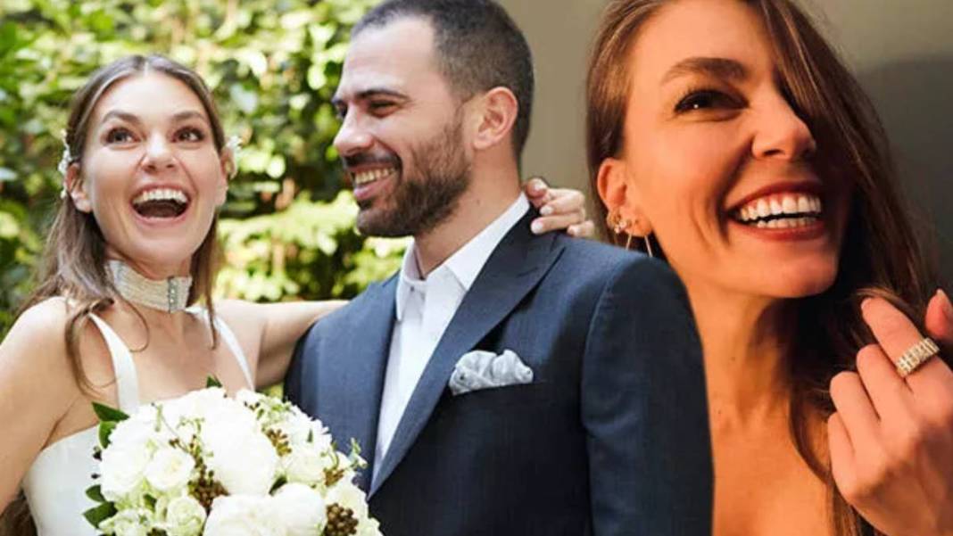 Karnı burnunda olan Aslı Enver'den geçmişiyle ilgili flaş itiraf! Duyanların ağzı açık kaldı: Abartılı davranmışım... 3